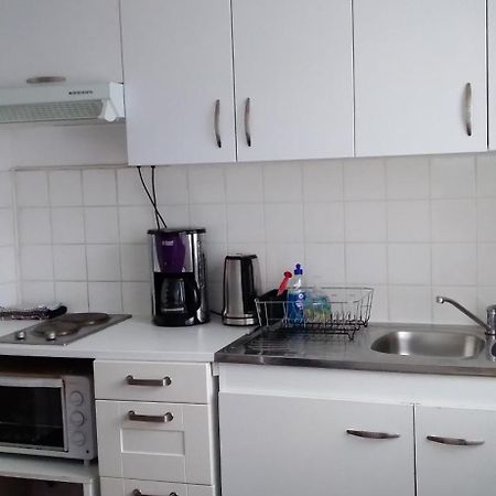 La Bernaudine Villa Annonay Ngoại thất bức ảnh