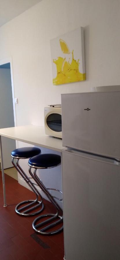 La Bernaudine Villa Annonay Ngoại thất bức ảnh