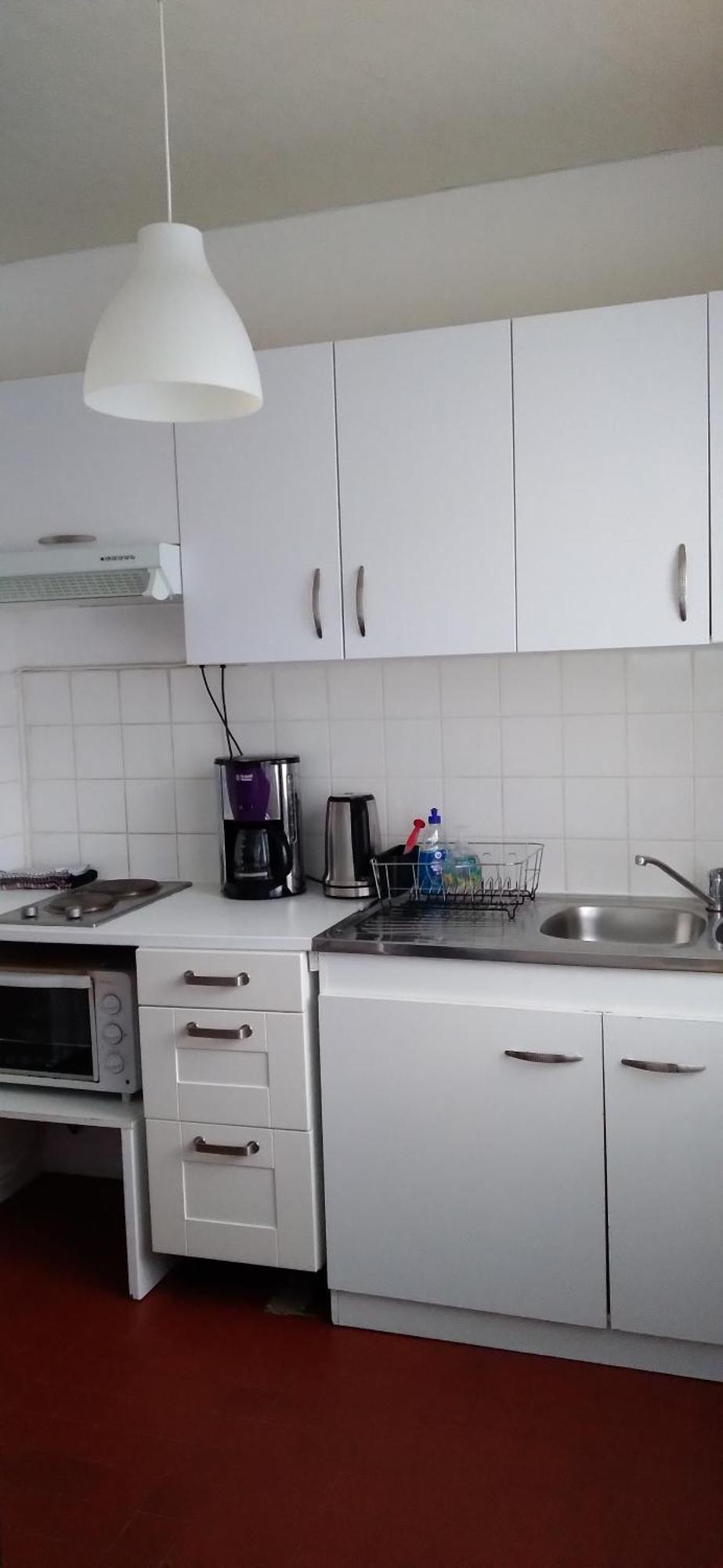 La Bernaudine Villa Annonay Ngoại thất bức ảnh